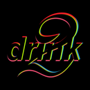 drink2 - drinking game APK