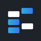 Clash Brackets-icoon
