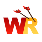 War Report icono