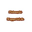 Flohmarkt-Wuppertal.de APK