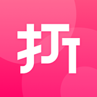 打折网: Part of Dealmoon icon