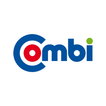 Combi icon