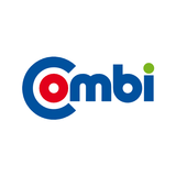 Combi APK
