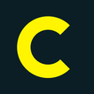 comdirect ikona