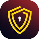 APK Fast VPN - Unlimited VPN Proxy