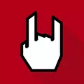 EMP App