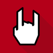 App EMP