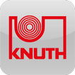 KNUTH Catalog