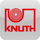 KNUTH Catalog APK