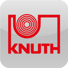 KNUTH Catalog 图标