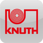 KNUTH Catalog icône
