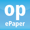 Offenbach-Post E-Paper