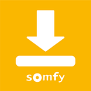 Somfy Downloads APK