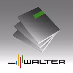 Walter eLibrary APK Herunterladen