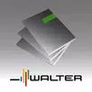Walter eLibrary APK