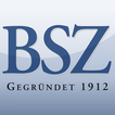 آیکون‌ BSZ ePaper