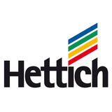 Hettich ไอคอน
