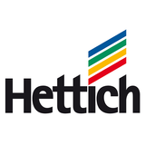 Hettich icône