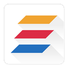HELLA InfoDoc icon
