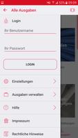HELLA InfoDoc screenshot 1