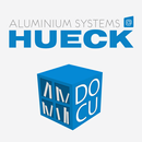 HUECK Systems Dokumentation APK