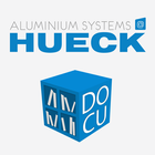 HUECK Systems Documentation icon