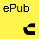 APK ePub - Sandvik Coromant
