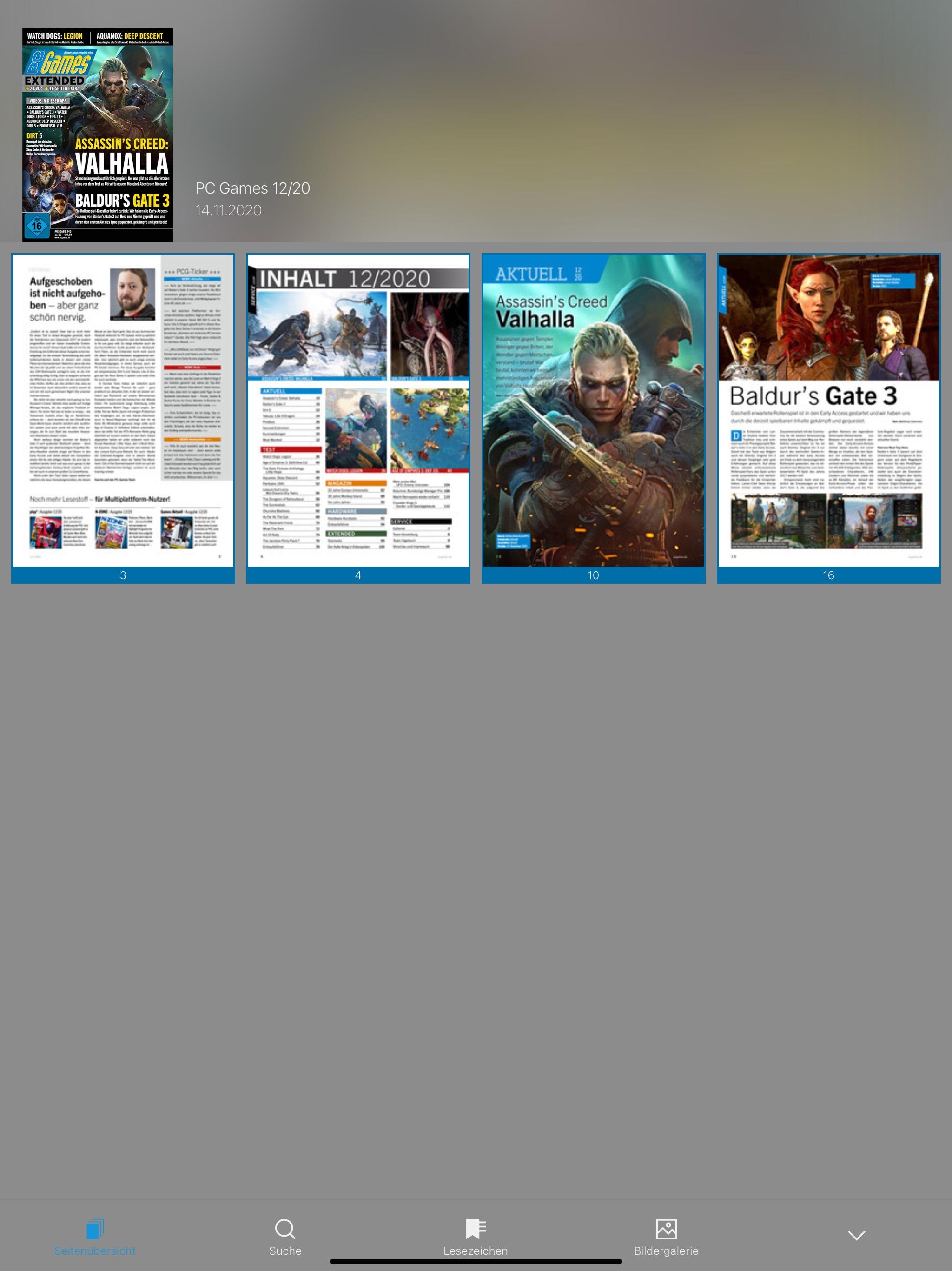 PC Games APK for Android Download