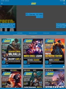 PC Games APK for Android Download