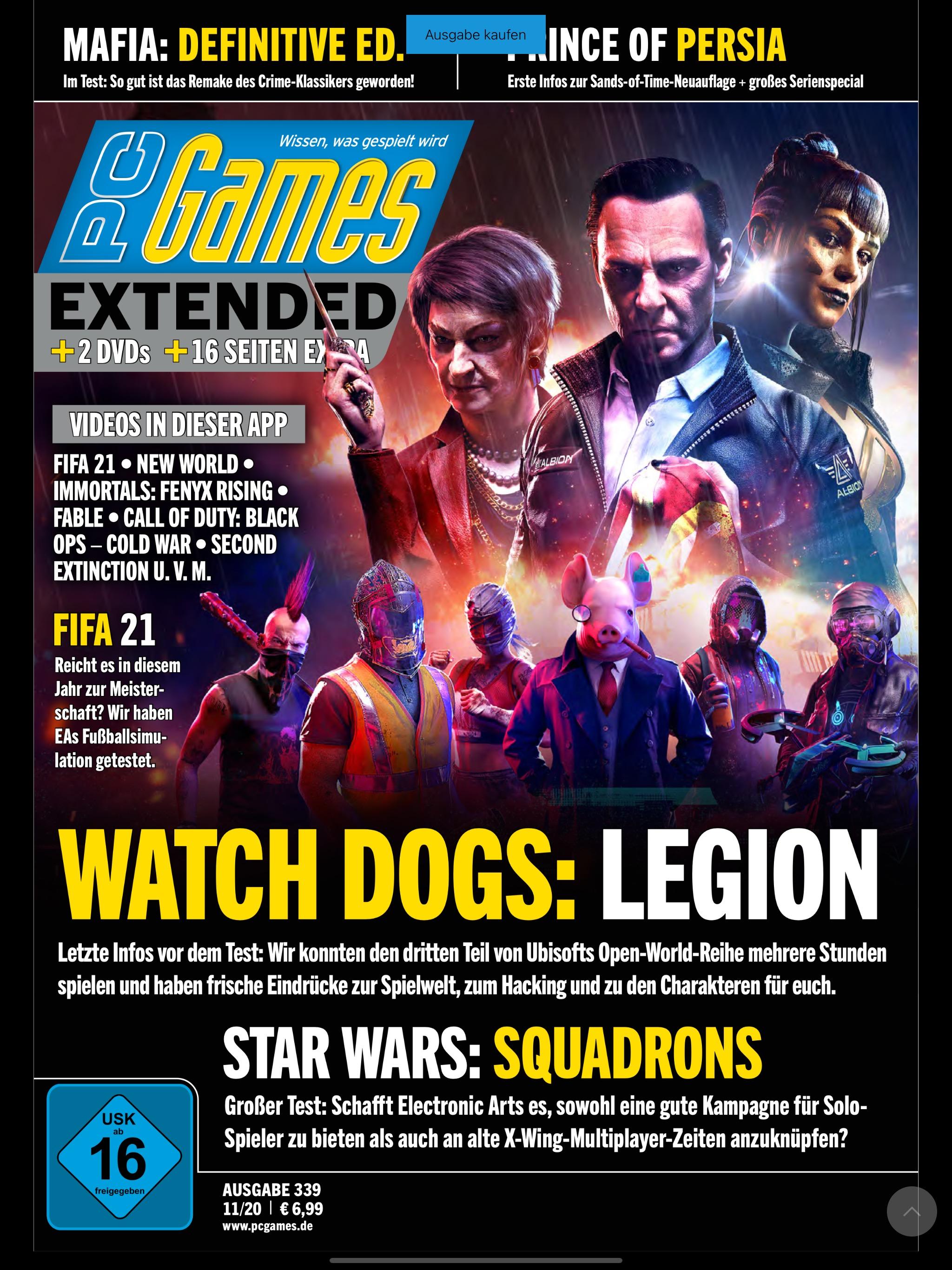 PC Games APK for Android Download