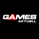 Games Aktuell Zeichen