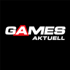 Games Aktuell آئیکن