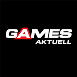 Games Aktuell APK