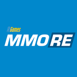 PC Games MMORE APK