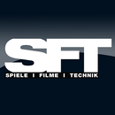 SFT APK