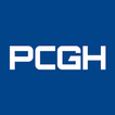 PC Games Hardware Magazin