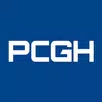 PC Games Hardware Magazin APK