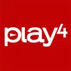 Play4 APK