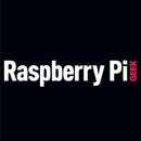 Raspberry Pi Geek APK