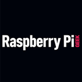 APK Raspberry Pi Geek