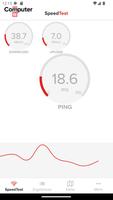 COMPUTER BILD Speedtest screenshot 3