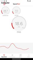 COMPUTER BILD Speedtest স্ক্রিনশট 3