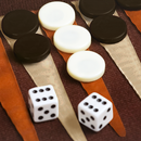 True Backgammon APK