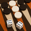 True Backgammon APK
