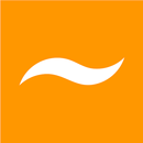 weg.de: Urlaub & Reisen buchen APK