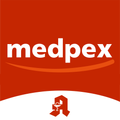 medpex Apotheke – Medizin Online Shop
