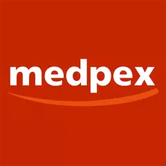 medpex Apotheken-Versand