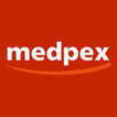 medpex Apotheken Versand