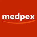 medpex Apotheken Versand aplikacja