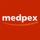 medpex 圖標